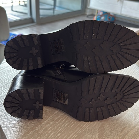 Dolce vita camros bootie - Picture 4 of 5